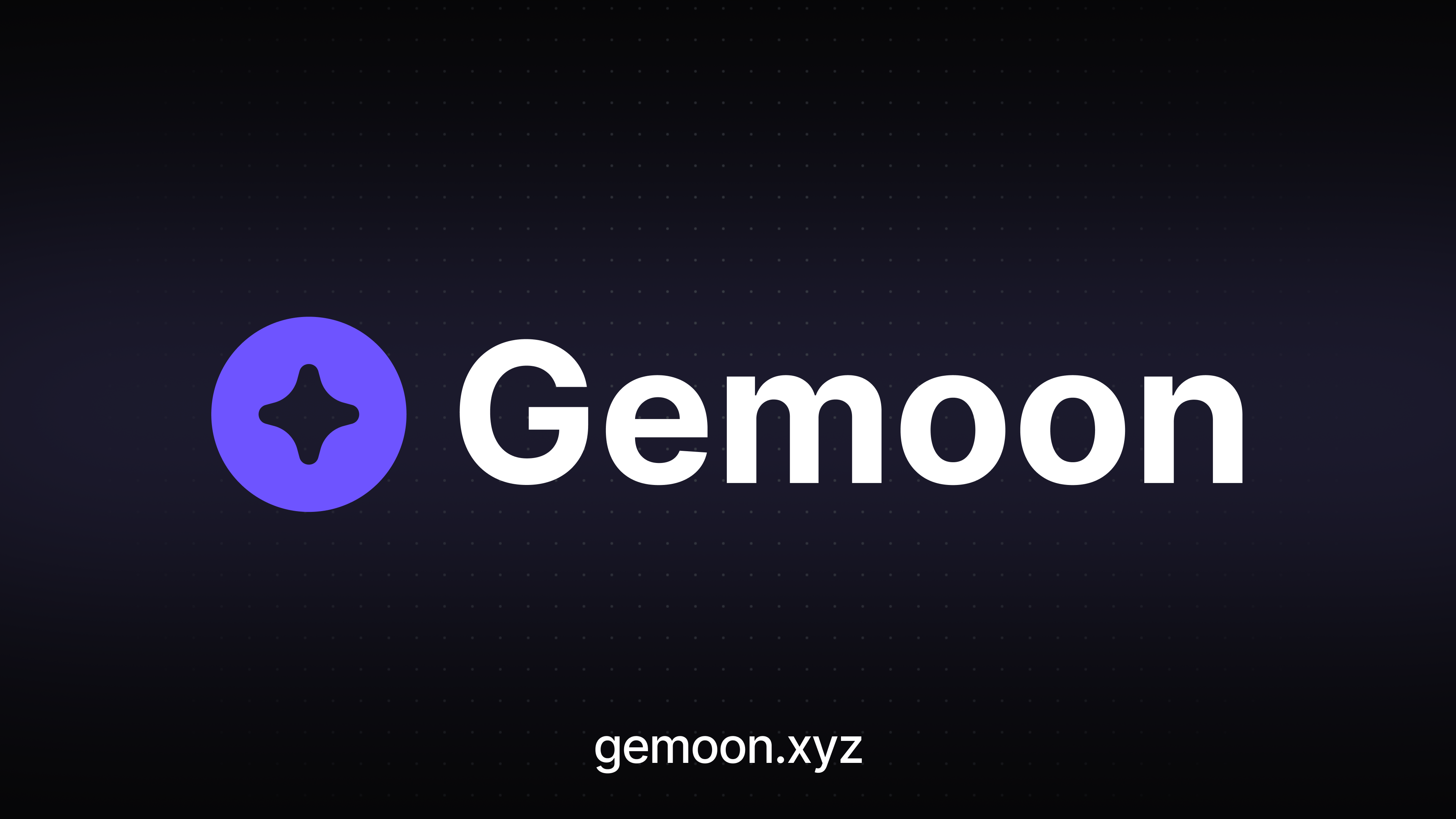 Gemoon - Farcaster Mini Apps